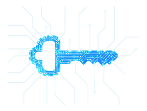 59-00032-Training-Session-sectionLP-2