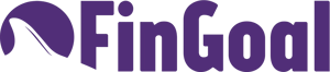 FinGoal