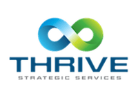 7e305a_c2d8f032cbf849fdbc131c1445f6bf9b~mv2-1