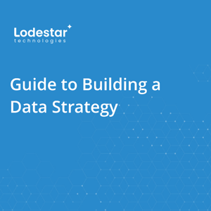Guide-to-Building-a-Data-Strategy_Page_1 copy
