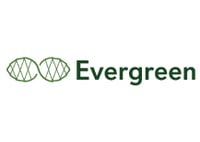 Evergreen-217x155