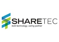 Sharetech-217x155