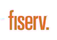 fiserv-217x155