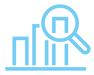 Segmentation-bar-graph