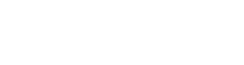 Logo-White-trim