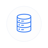 cloud stats
