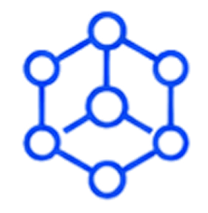 coverened semantic models