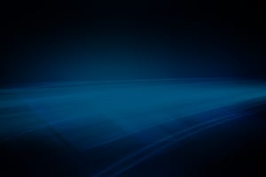data-transmit-supper-fast-in-dark-tunnel-abstract-2025-02-03-07-46-09-utc-(1)