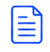 executive Overview