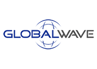 globalwave-jpeg-rgb-1