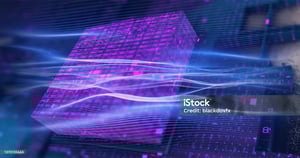 istockphoto-1370135665-2048x2048