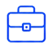 loan Portfolio