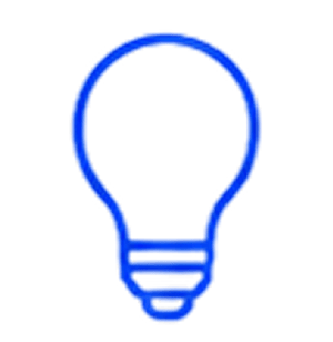 predective insights